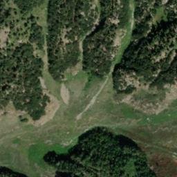 Satellite imagery of Utr Sar, PK