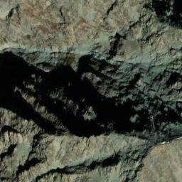 Satellite imagery of Baryar, PK