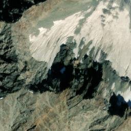 Satellite imagery of Baryar, PK