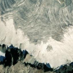 Satellite imagery of Baryar, PK