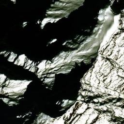 Satellite imagery of Kilanwala Par, PK