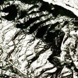 Satellite imagery of Kilanwala Par, PK