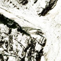 Satellite imagery of Kilanwala Par, PK