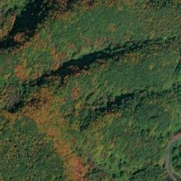 Satellite imagery of Doseonguksa-maeul, KR