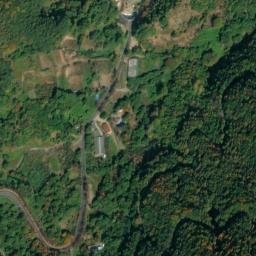 Satellite imagery of Doseonguksa-maeul, KR