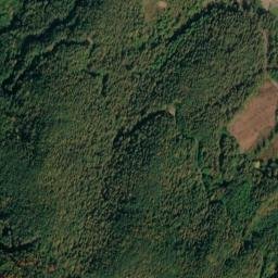Satellite imagery of Ongnyongsaji, KR