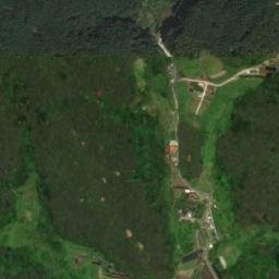 Satellite imagery of 310.3, JP