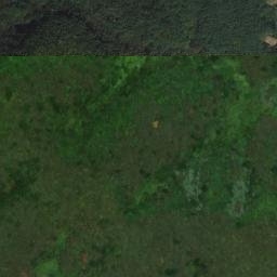 Satellite imagery of 310.3, JP