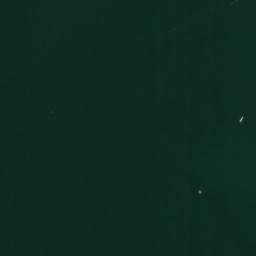 Satellite imagery of Koku-gan, KR