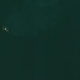 Satellite imagery of Hŭin-yŏ, KR