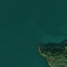 Satellite imagery of Kwangji-mal, KR