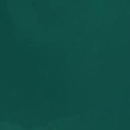 Satellite imagery of Kadal-mal, KR