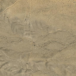 Satellite imagery of BETTER — NGS FO1417 — Albuquerque, US, US