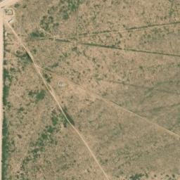 Satellite imagery of TIJERAS 2 RM 5 — NGS FO1259 — Albuquerque, US, US