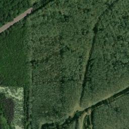 Satellite imagery of LOOP — NGS FF1473 — Lonoke County, US, US