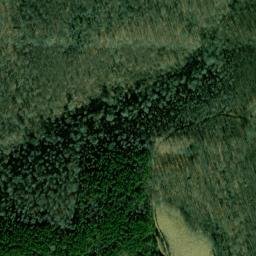 Satellite imagery of Allen Prospect, US