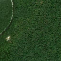 Satellite imagery of Horseshoe Point, US