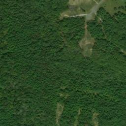 Satellite imagery of Horseshoe Point, US