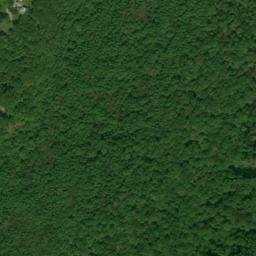 Satellite imagery of Horseshoe Point, US
