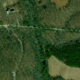 Satellite imagery of Battle Creek Mines, US