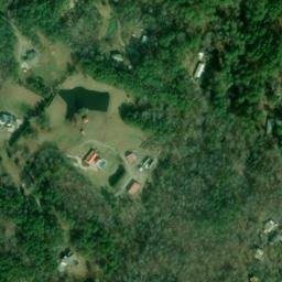Satellite imagery of Bell Ridge, US