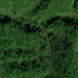Satellite imagery of Yellow Stand Lead, US