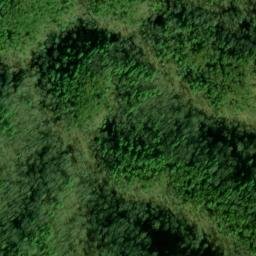 Satellite imagery of Yellow Stand Lead, US