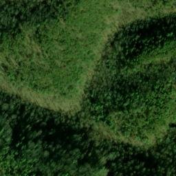 Satellite imagery of Yellow Stand Lead, US