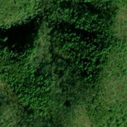 Satellite imagery of Fork Ridge, US