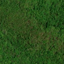 Satellite imagery of Jake Ridge, US
