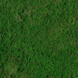 Satellite imagery of Jake Ridge, US