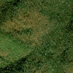 Satellite imagery of Indian Ridge, US