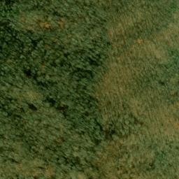 Satellite imagery of Indian Ridge, US