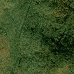 Satellite imagery of Indian Ridge, US