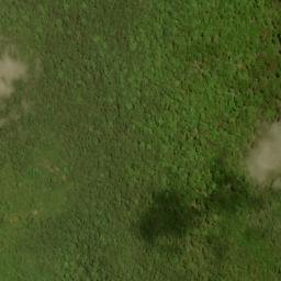 Satellite imagery of The Catstairs, US