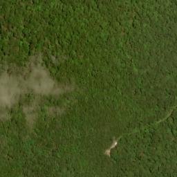 Satellite imagery of The Catstairs, US