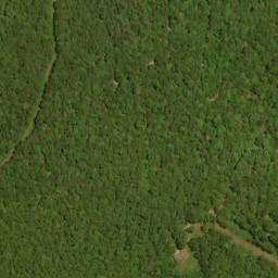 Satellite imagery of The Catstairs, US