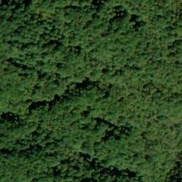 Satellite imagery of Narrow Ridge, US