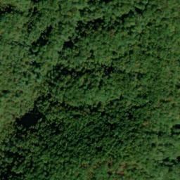 Satellite imagery of Narrow Ridge, US