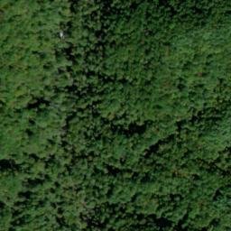 Satellite imagery of Narrow Ridge, US