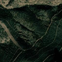 Satellite imagery of Djorf al Asgou, DZ