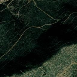 Satellite imagery of Djorf al Asgou, DZ