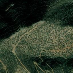 Satellite imagery of Djorf al Asgou, DZ