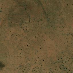 Satellite imagery of Dhehar ed Daroui, DZ