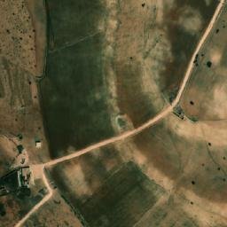 Satellite imagery of Fetali, DZ