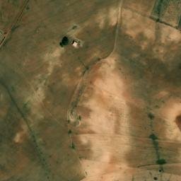 Satellite imagery of Koudiet M’Zita, DZ