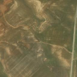 Satellite imagery of El M’Neïdjel, DZ