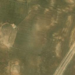 Satellite imagery of Koudiet Ghelem, DZ