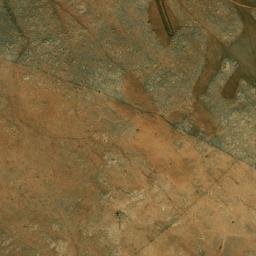 Satellite imagery of Hadjar el Ibel, DZ