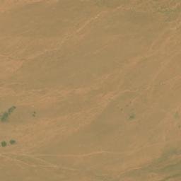 Satellite imagery of Tinigmar, DZ